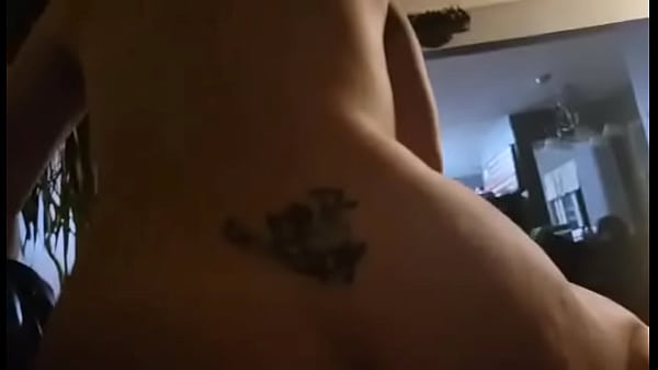 Begging for More Cocks