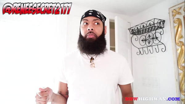 Download Video - majiik delivers backshots to hot black milf