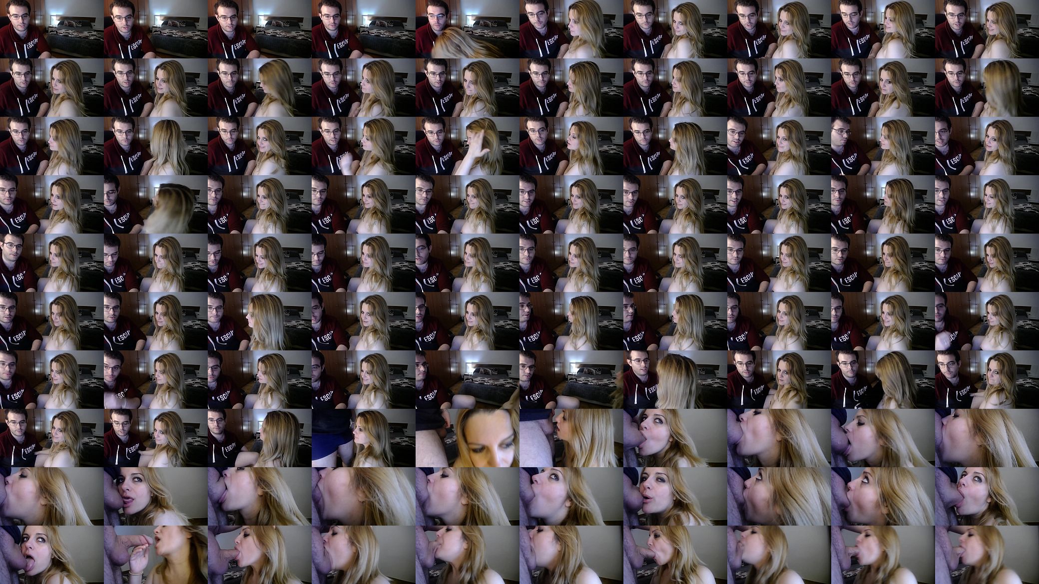 Having nice sex on webcam 215 | full version - webcumgirls.com 预览图