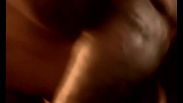 VIDEO0031