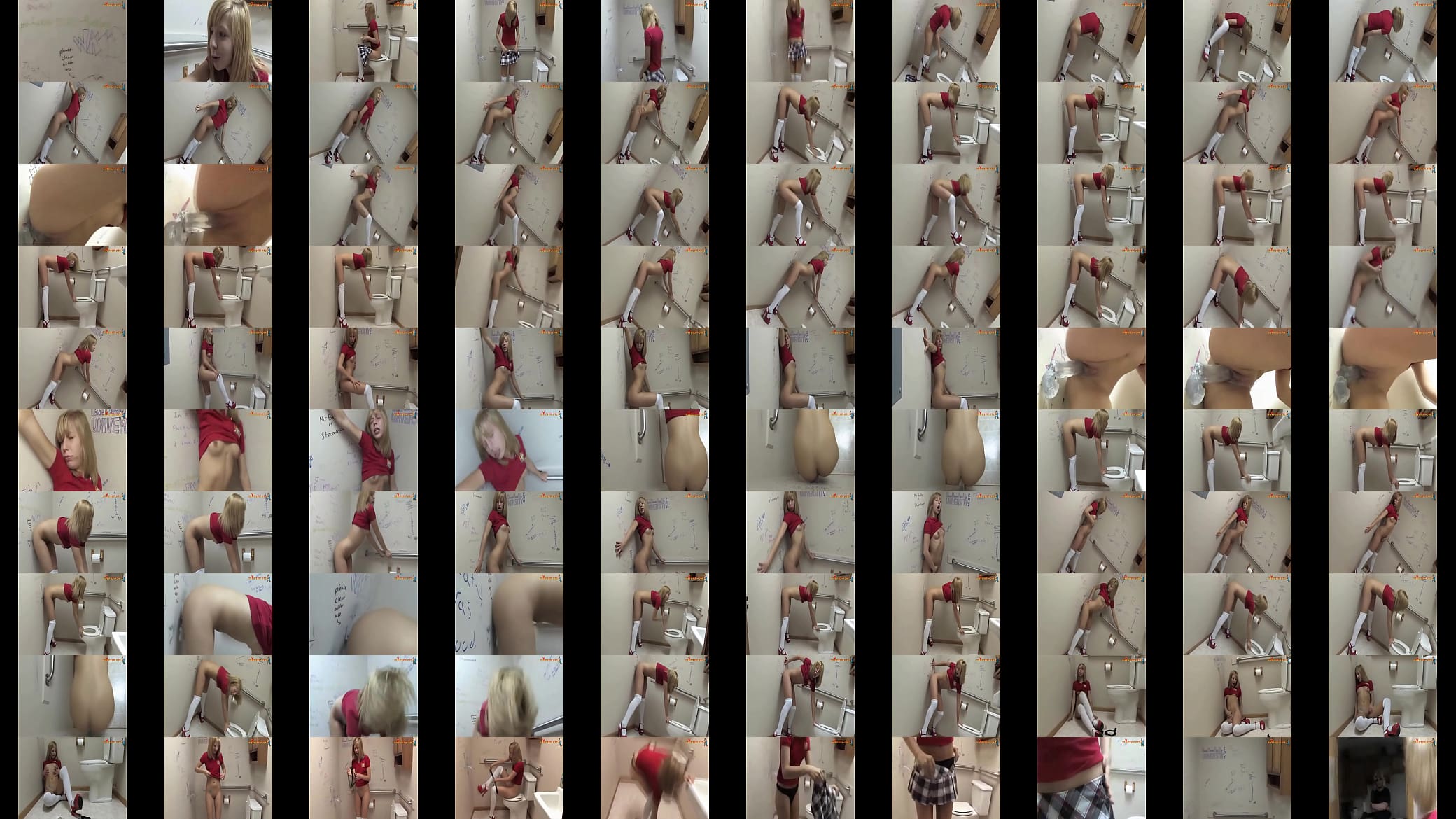 teen have a sex 预览图