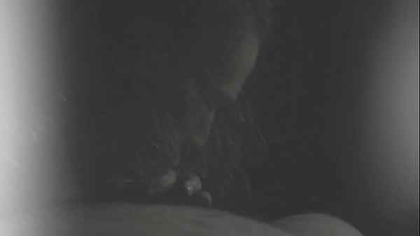 Your cock is the smallest we have ever seen JOI