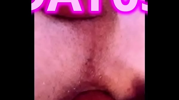 2023-02-15 Entraînement D'étirement Jour 03 (Jour Malheureux)