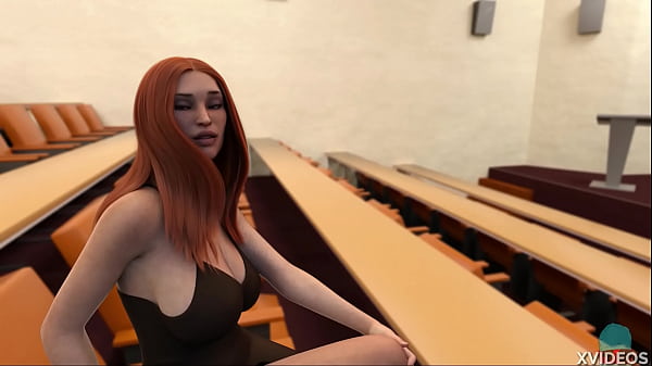 thumb bound