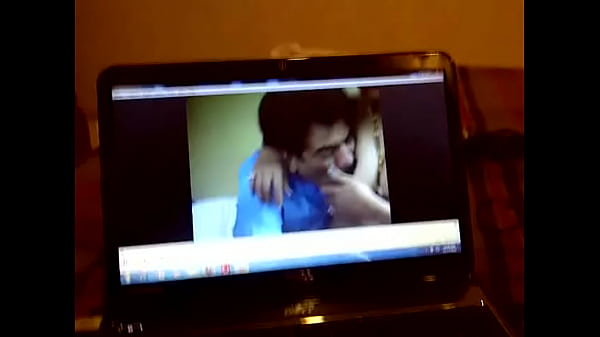 Vid-20121213-00019.3gp