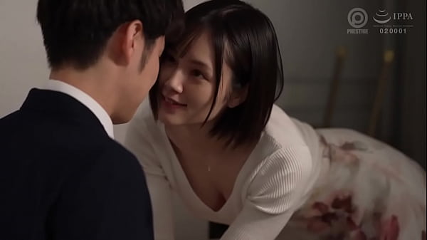 [Remu Suzumori] Embarrassing Immoral NTR Sex with Shinichi wasn't enough, somewhere in my heart I remembered having sex with Odagiri and got my pussy wet. ⇛https://is.gd/4ndd3n