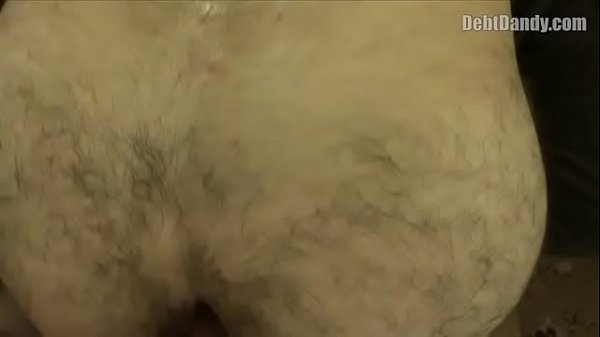 Download Video - Debt Dandy 217