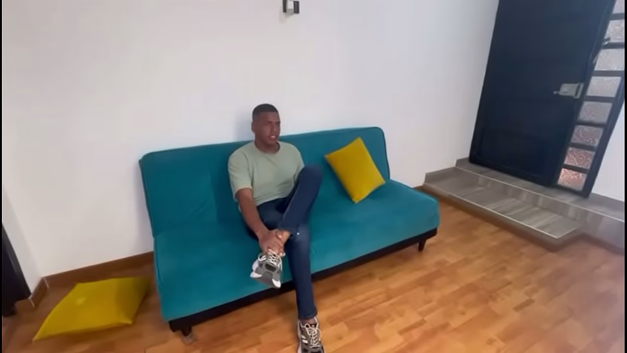 mi amiga me iinvita su casa y termino follandome su madrastra
                    fetish whore girlfriend bondage police big cock colombia ass shaking perfect ass bwc ass clap cock play cum countdown tits worship belly button fetish real ass bunny ears square shaped ass muchos negros