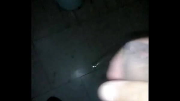 thumb race