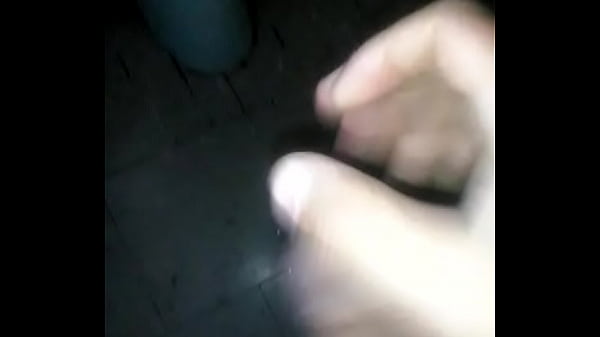 thumb race