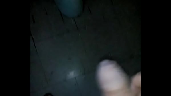 thumb race