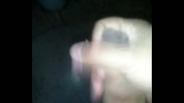 thumb race