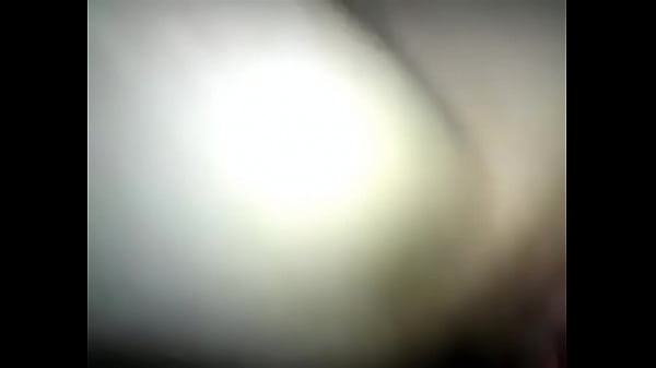 thumb squirting homemade