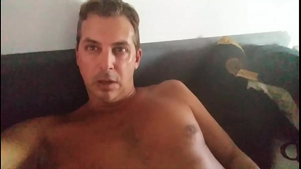 Leaked Sex tape of Cory Bernstein shows Famous ...