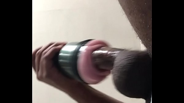 Download Video - Fleshlight Jack