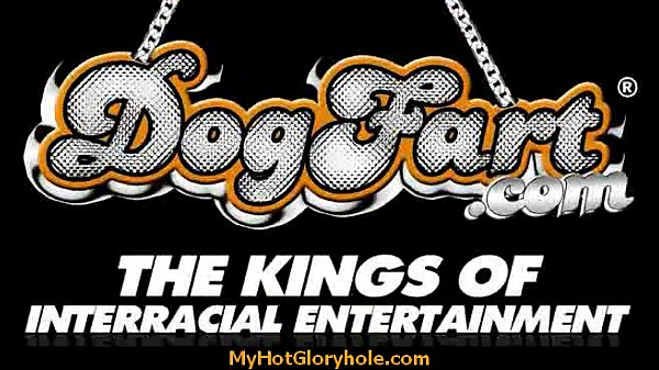 interracial oral cock sucking 24