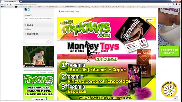 thumb css 107