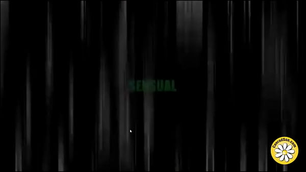 thumb css 107