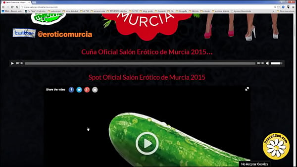 thumb css 107