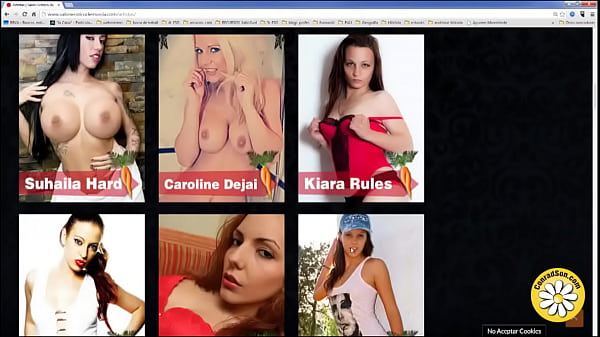 thumb css 107