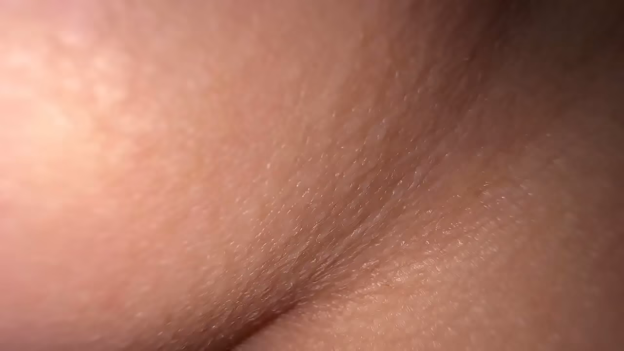 My 18 years old gf and her close up&rsquo_s