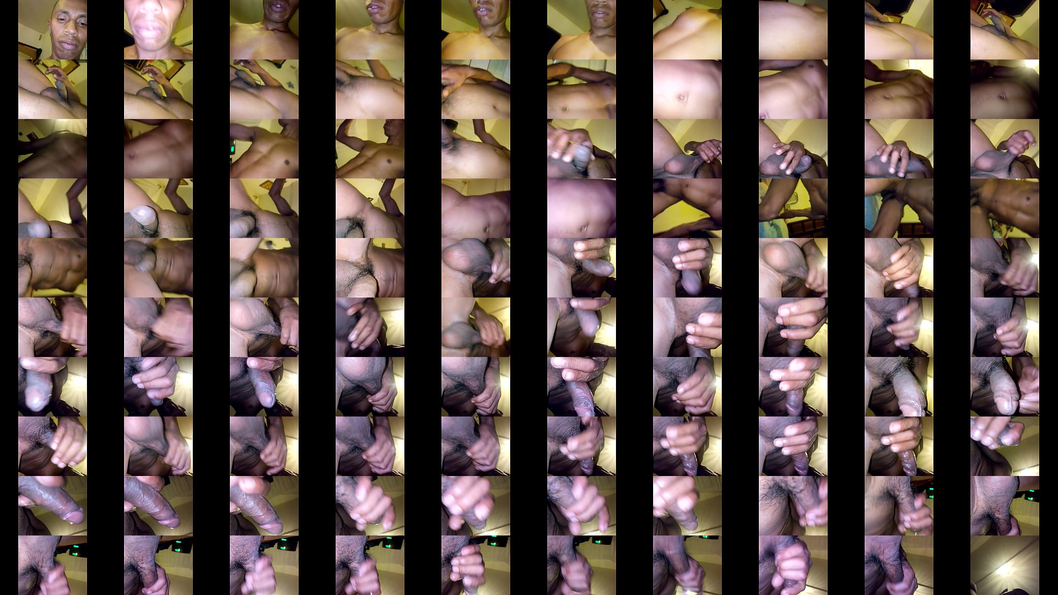 Morexxx 预览图