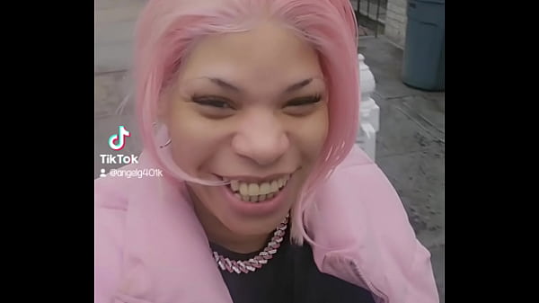 Taking a walk B4 the show