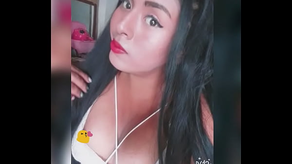 Download Video - MU&Ntilde;EQUITA FOGOSA