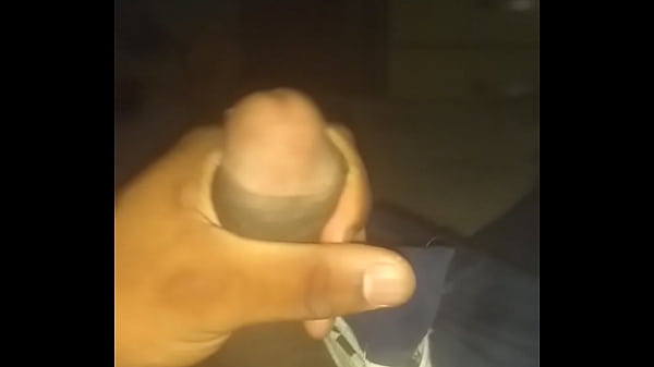 Vídeo de verificação