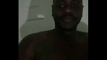 A free blog and does anything look new from my last time showing up also I don't always like getting noticed naked in person i get on adult tube it reminds me of others thinking I'm too quiet acting 1