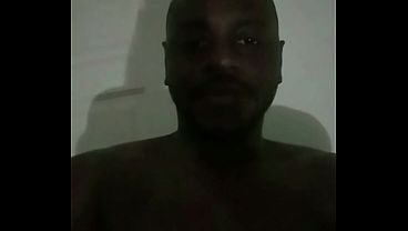 A free blog and does anything look new from my last time showing up also I don't always like getting noticed naked in person i get on adult tube it reminds me of others thinking I'm too quiet acting 1
