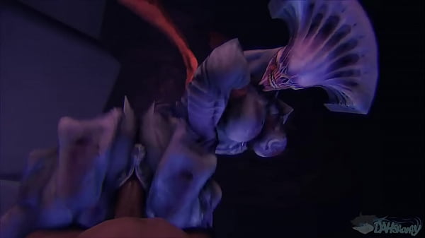 Die Unmenschliche Zusammenstellung Band 2 (Monster, Dämonen, Außerirdische Und Roboter)