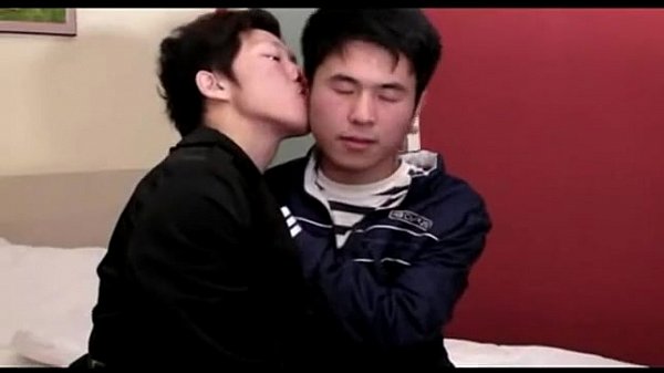 Download Video - gay s9