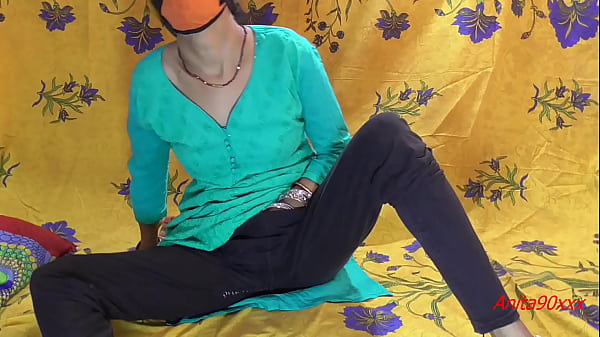 Indian Hot Sexy Bhabhi Ki Bur To Hot Desi Cock By Neighbor Fucked