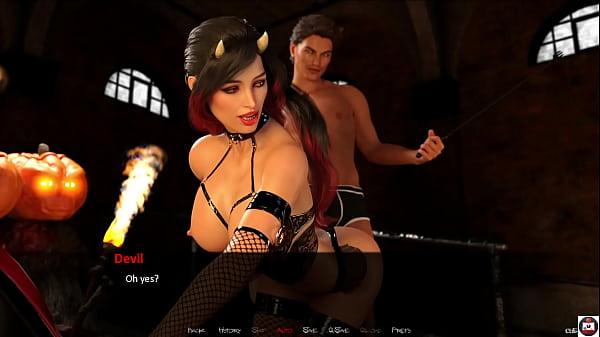 Download Video - Betrayed -&lpar;PT 19&rpar;- &lbrack;Joraell&rsqb;