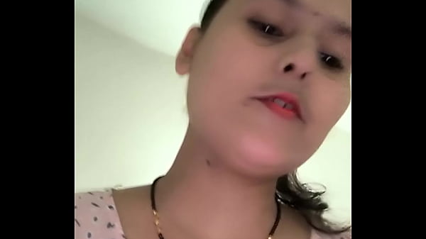 beauty's thirst for dick