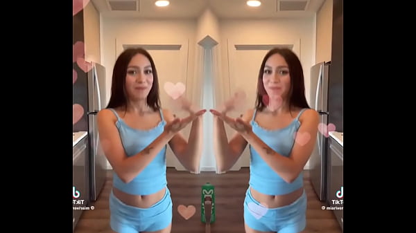 Mia river pmv