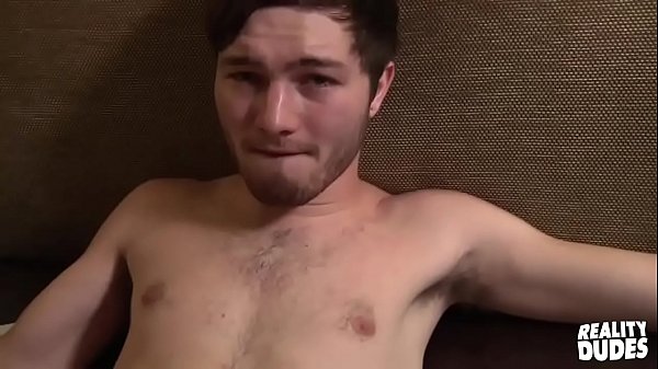 Download Video - Duncan - Reality Dudes