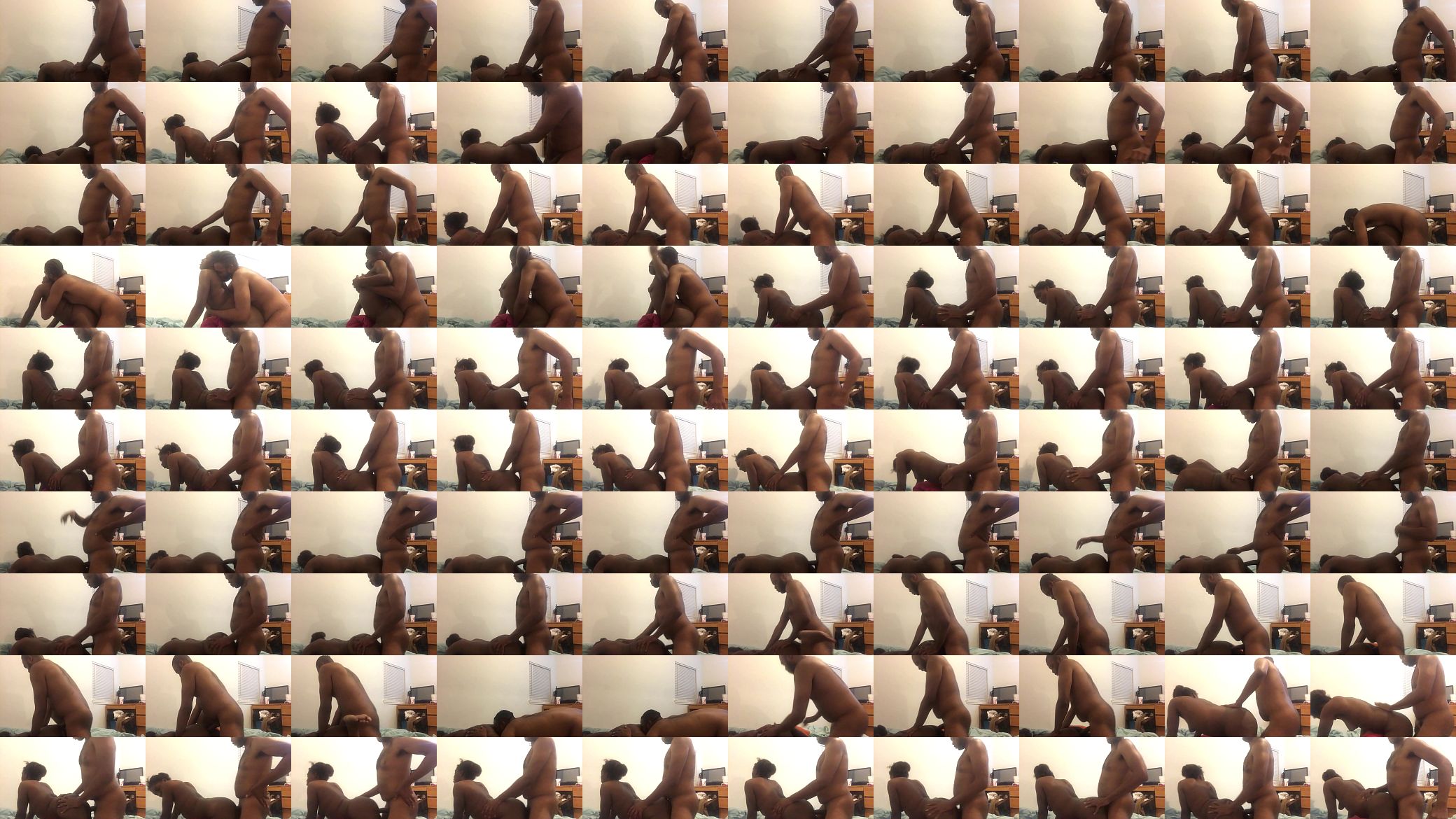 Got d. and said fucc it! 预览图