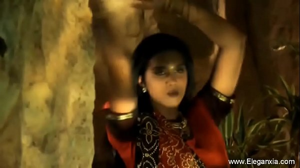 Exotic Dancer Lover From Bollywood