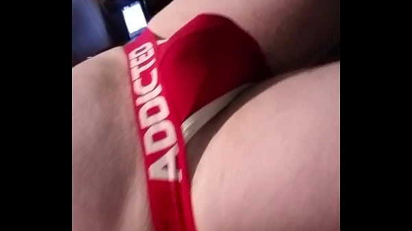 Vidéo De Vérification