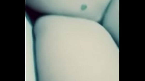 Showing my big juicy boobs