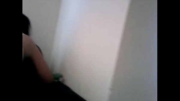 Download Video - Cogiendome a mi comadre nalgona y tetona