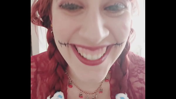 ShyyFxx your pomberita Argentina collects favors by drinking your milk JOI