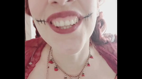 ShyyFxx your pomberita Argentina collects favors by drinking your milk JOI