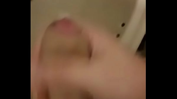 Download Video - Brazilian Guy