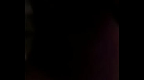 Follando con mi amiga parte 1