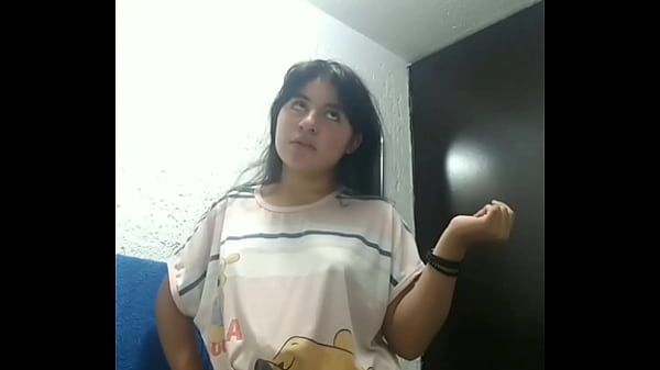 Kim Dança Quente, Modelo Amador Sexy