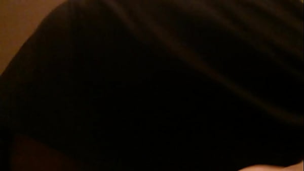 thumb ass 2