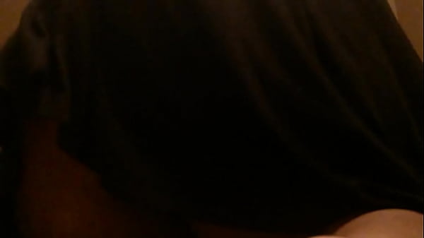 thumb ass 2